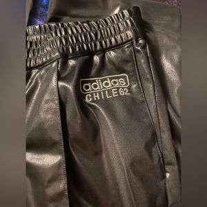 Adidas Chille Pants